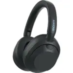 Sony-ULT-power-sound-ULT-wear-black-4