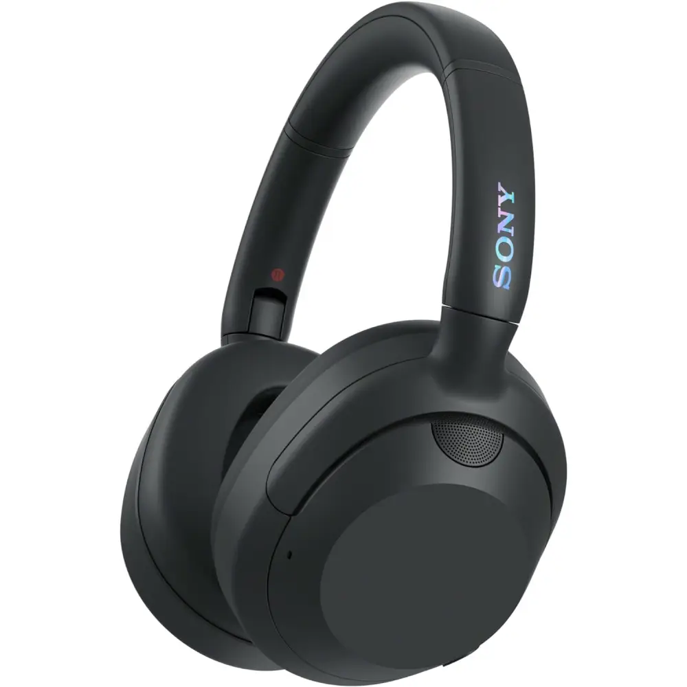 Sony-ULT-power-sound-ULT-wear-black-4