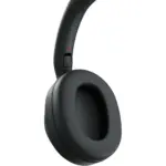 Sony-ULT-power-sound-ULT-wear-black-5