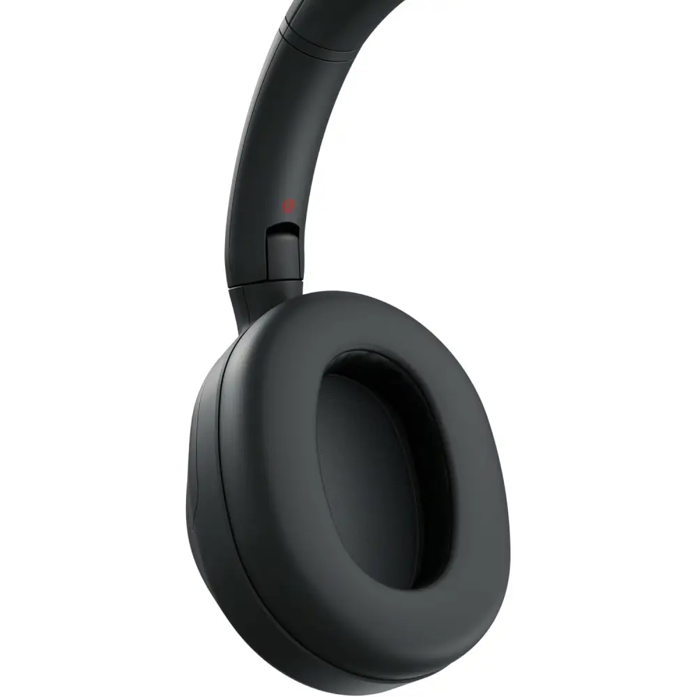 Sony-ULT-power-sound-ULT-wear-black-5