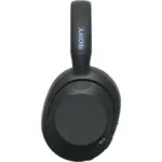 Sony-ULT-power-sound-ULT-wear-black-6