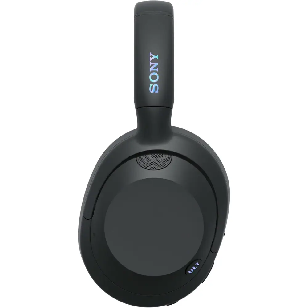 Sony-ULT-power-sound-ULT-wear-black-6