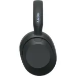Sony-ULT-power-sound-ULT-wear-black-7