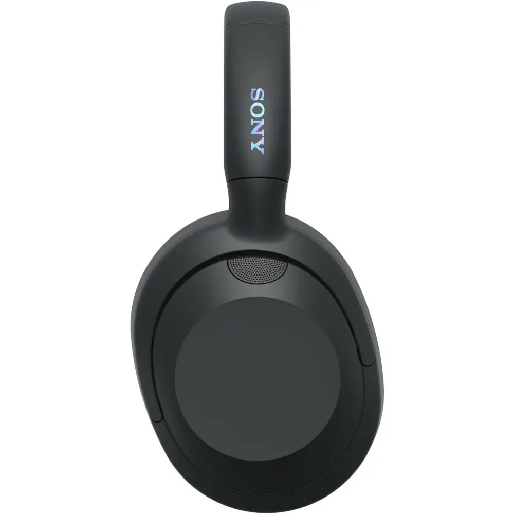 Sony-ULT-power-sound-ULT-wear-black-7