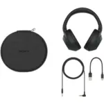 Sony-ULT-power-sound-ULT-wear-black-9