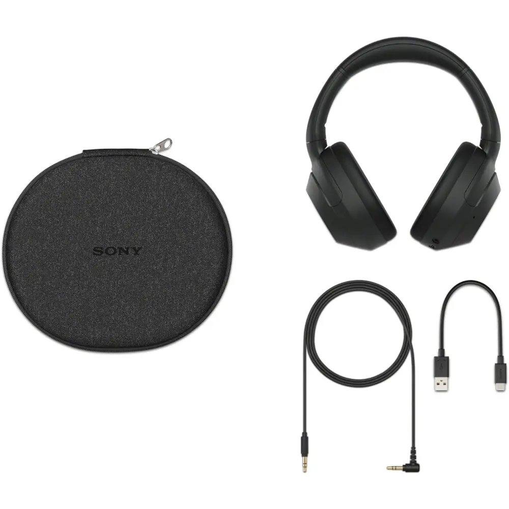 Sony-ULT-power-sound-ULT-wear-black-9