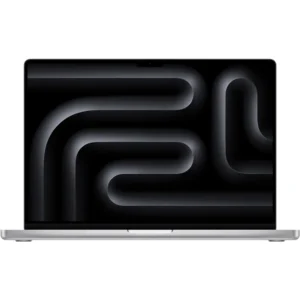 Apple 2023 MacBook Pro 16-inch Laptop M3 Max chip with 14‑core CPU/ 30‑core GPU, 36 GB Memory, 1 TB SSD