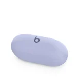 Beats-solo-buds-TWS-arcticpurple-2