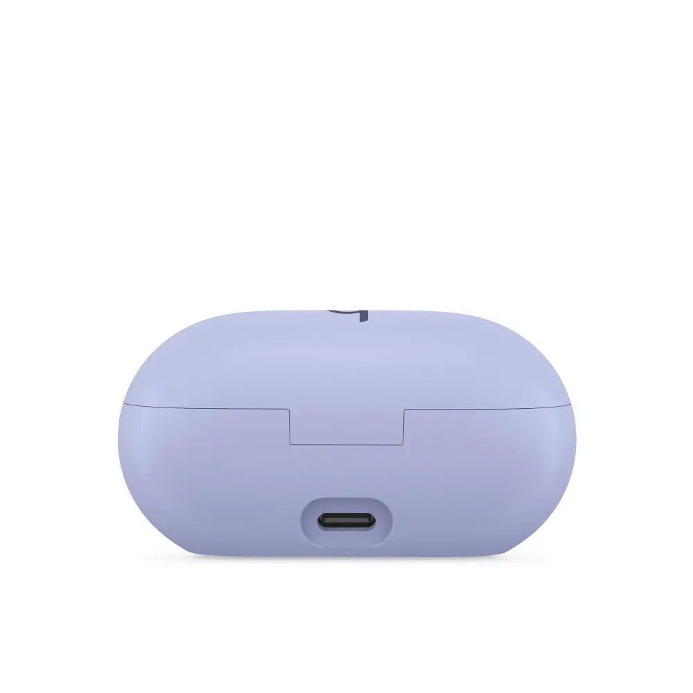 Beats-solo-buds-TWS-arcticpurple-4