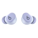 Beats-solo-buds-TWS-arcticpurple-6