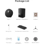 Dreame-L20-ultra-vacuum-cleaner-black-10