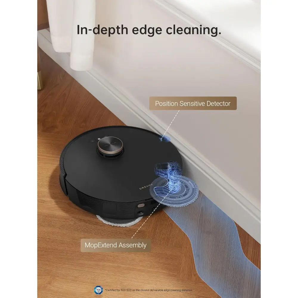 Dreame-L20-ultra-vacuum-cleaner-black-3