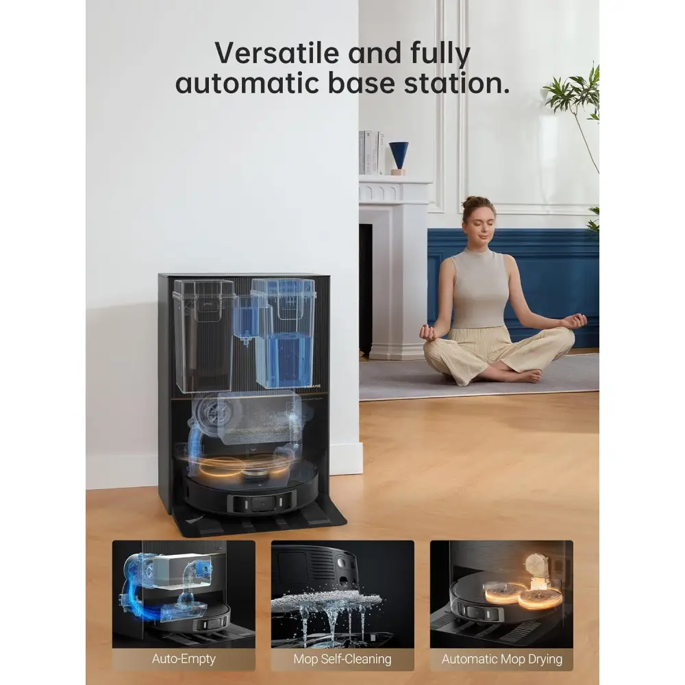 Dreame-L20-ultra-vacuum-cleaner-black-6