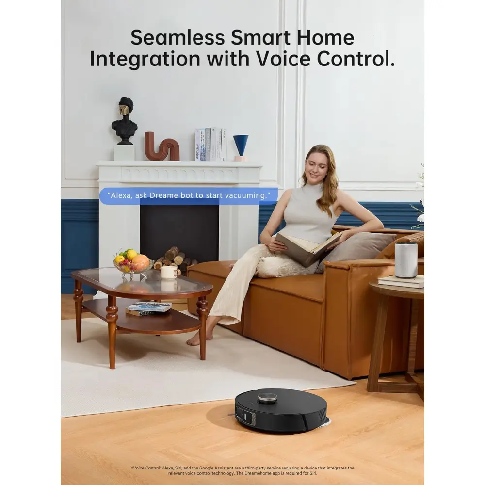 Dreame-L20-ultra-vacuum-cleaner-black-7
