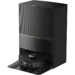 Dreame-L20-ultra-vacuum-cleaner-black-9