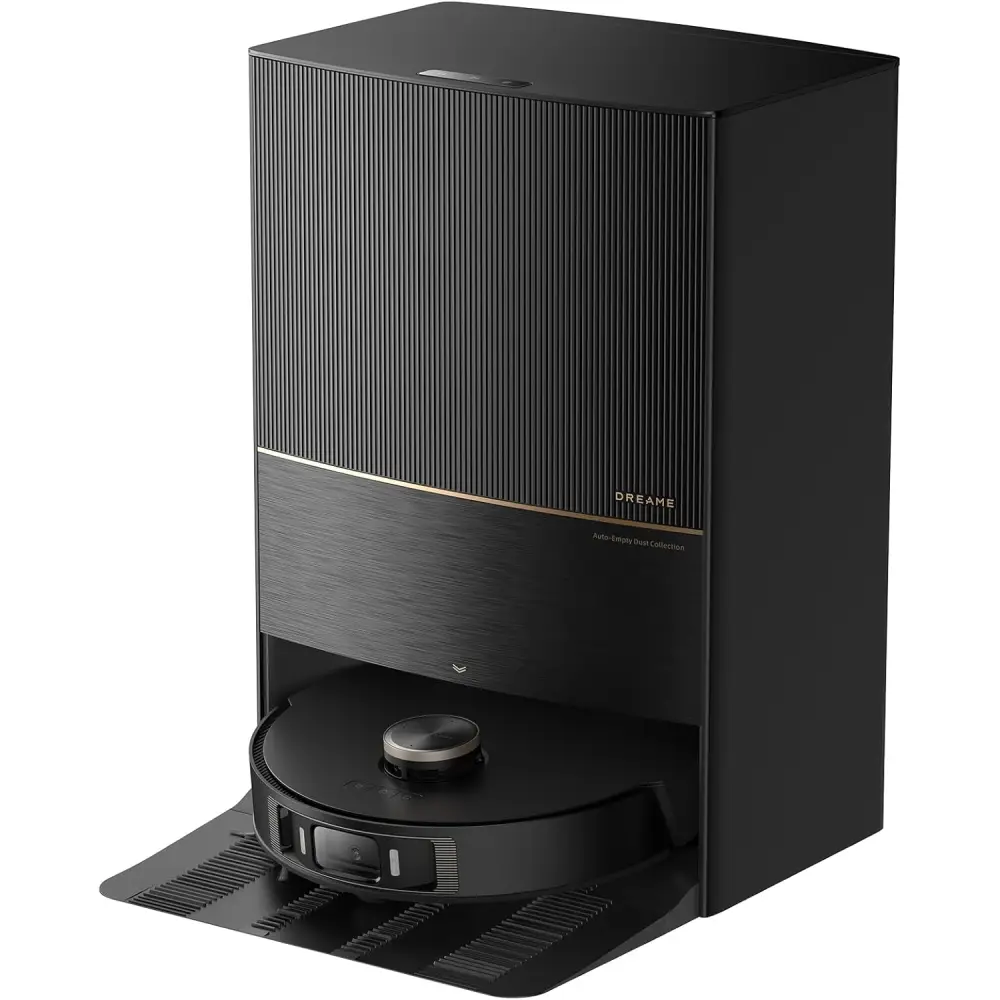 Dreame-L20-ultra-vacuum-cleaner-black-9