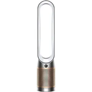 Dyson TP09 Purifier Cool Formaldehyde Air Purifier