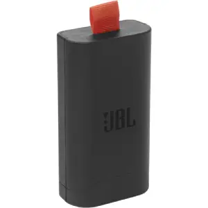 JBL battery 200 (Compatible with JBL PartyBox 120)