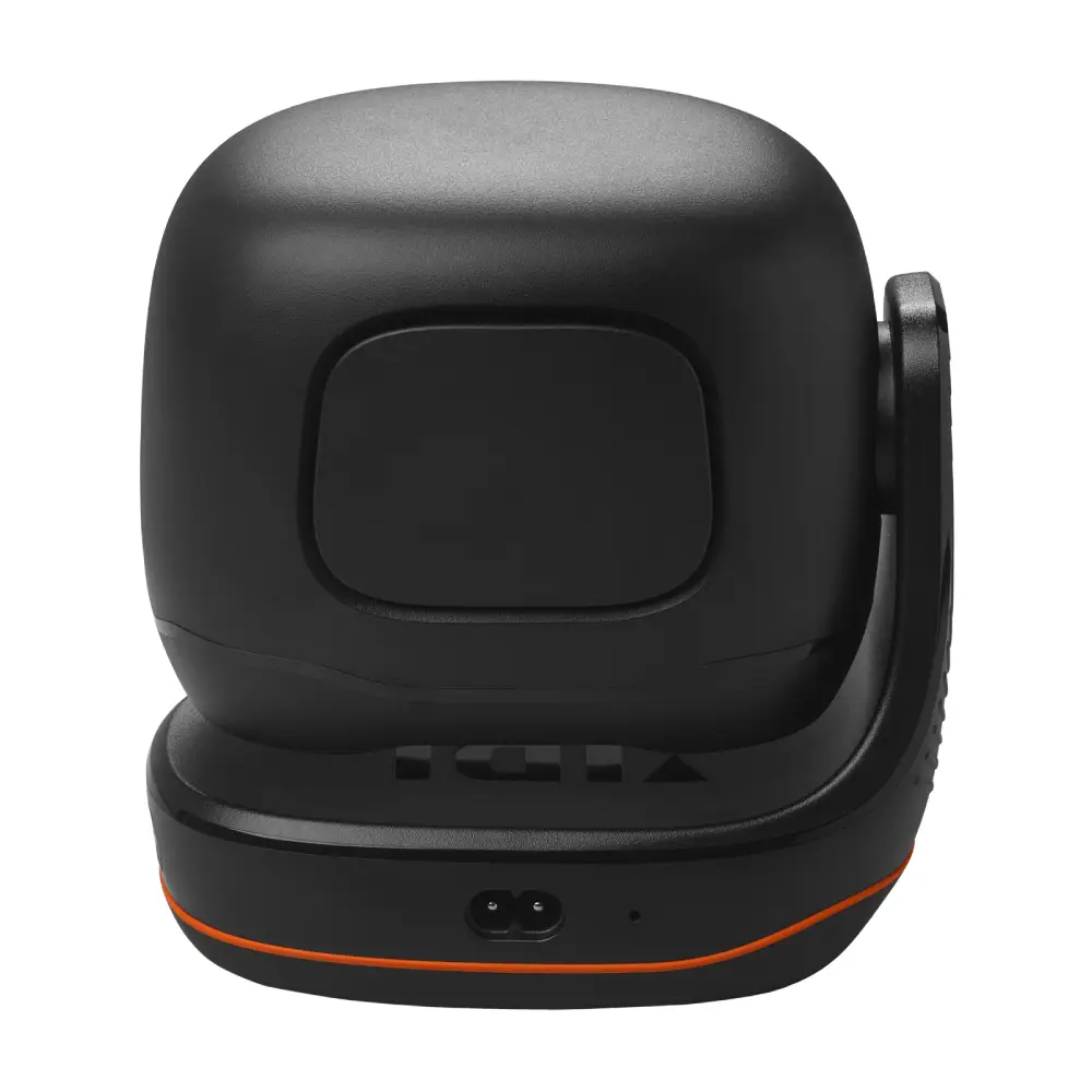 Jbl-partylight-vibe-black-1