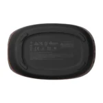 Jbl-partylight-vibe-black-2