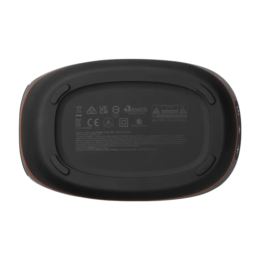 Jbl-partylight-vibe-black-2