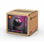 Jbl-partylight-vibe-black-3