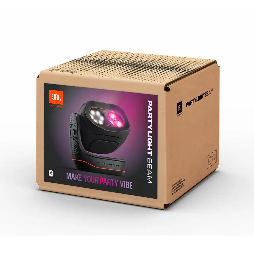 Jbl-partylight-vibe-black-3