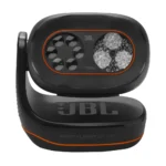Jbl-partylight-vibe-black-4