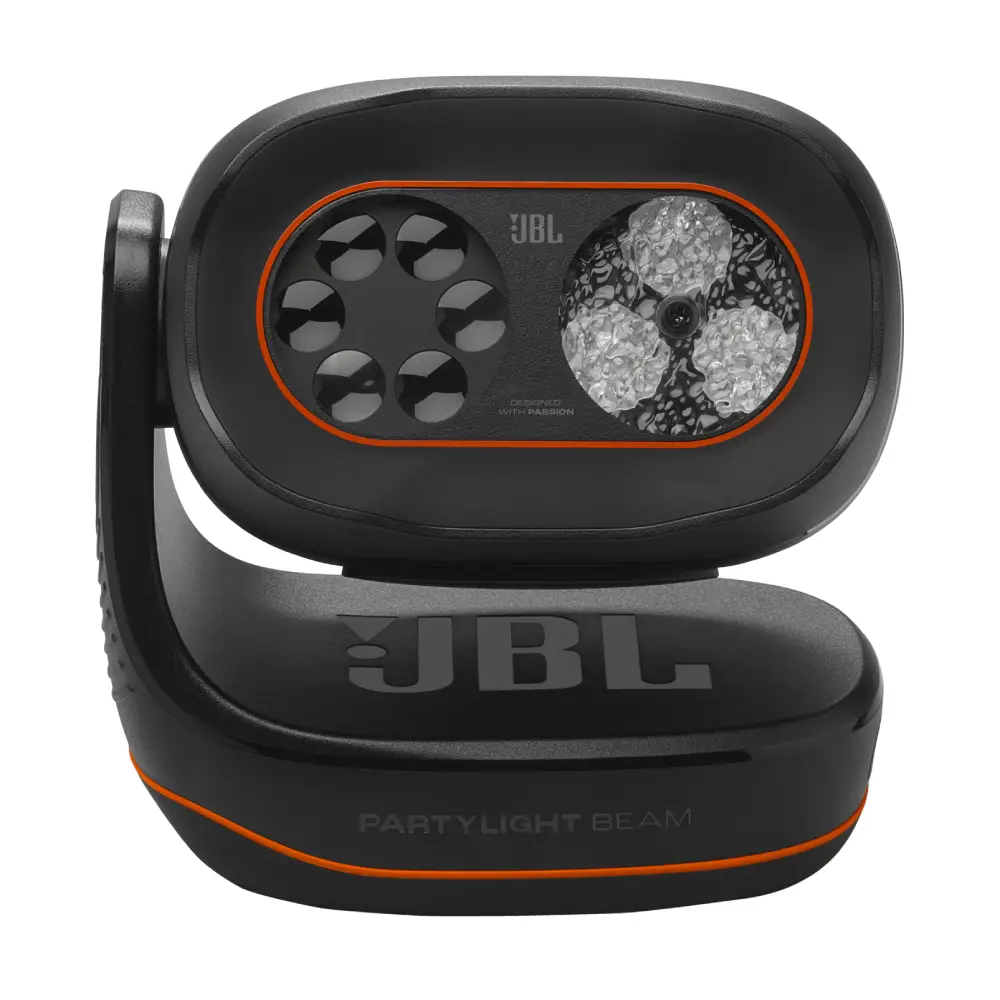 Jbl-partylight-vibe-black-4