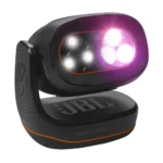 Jbl-partylight-vibe-black-5