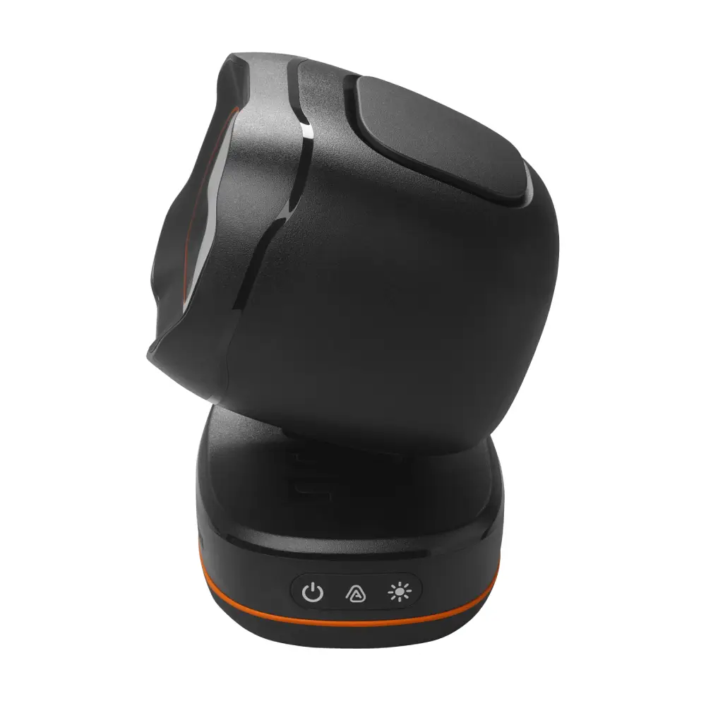 Jbl-partylight-vibe-black-8