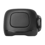 Jbl-partylight-vibe-black-9