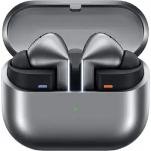 Samsung Galaxy Buds 3 Pro AI True Wireless Bluetooth Earbuds