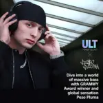 Sony-ULT-power-sound-ULT-wear-white-15