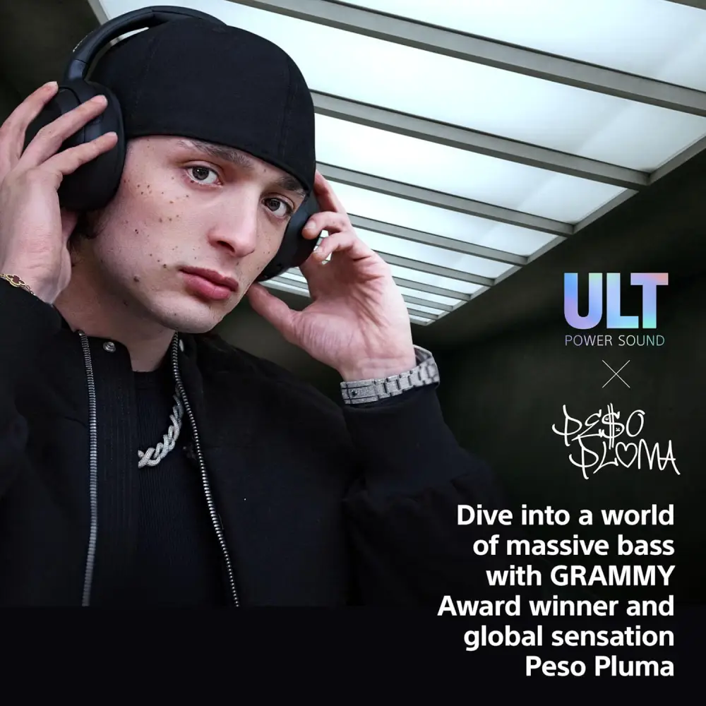 Sony-ULT-power-sound-ULT-wear-white-15