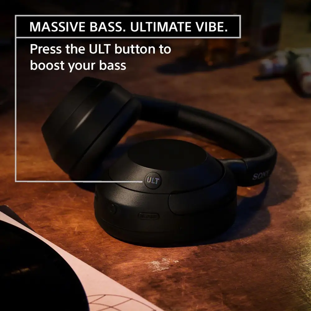 Sony-ULT-power-sound-ULT-wear-white-16