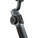 Zhiyun-smooth-5-gimbal-black-12