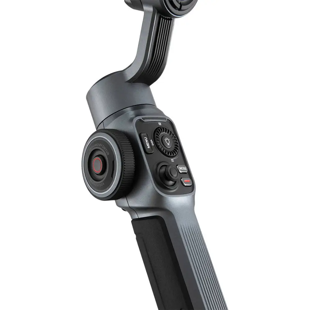 Zhiyun-smooth-5-gimbal-black-12