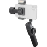 Zhiyun-smooth-5-gimbal-black-2