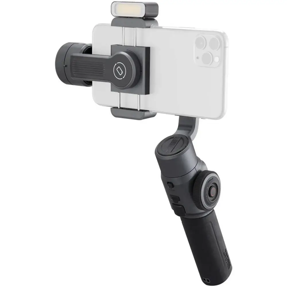 Zhiyun-smooth-5-gimbal-black-2