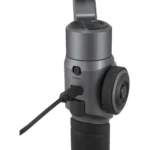Zhiyun-smooth-5-gimbal-black-3