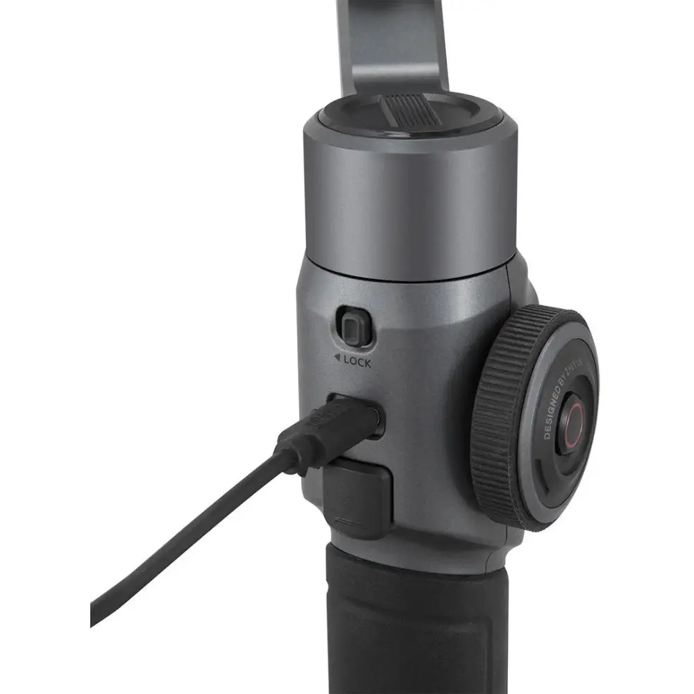 Zhiyun-smooth-5-gimbal-black-3
