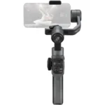 Zhiyun-smooth-5-gimbal-black-4