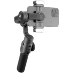 Zhiyun-smooth-5-gimbal-black-5