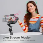 Zhiyun-smooth-5-gimbal-black-6