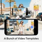 Zhiyun-smooth-5-gimbal-black-7