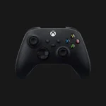 Microsoft-Xbox-Series-X-Gaming-Console-1Tb-Black-(UAE Version)1