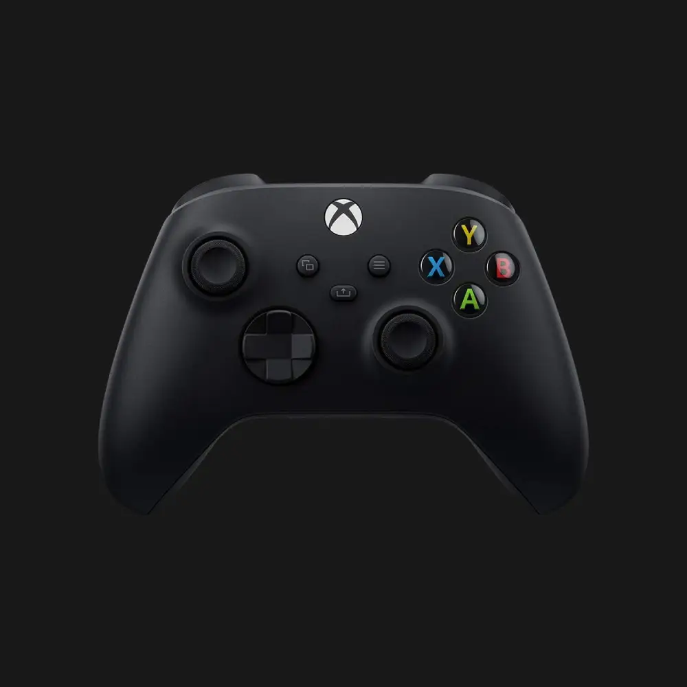 Microsoft-Xbox-Series-X-Gaming-Console-1Tb-Black-(UAE Version)1