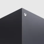 Microsoft-Xbox-Series-X-Gaming-Console-1Tb-Black-(UAE Version)4