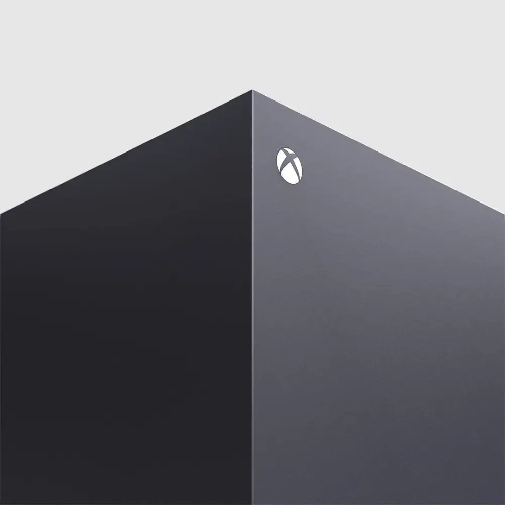 Microsoft-Xbox-Series-X-Gaming-Console-1Tb-Black-(UAE Version)4
